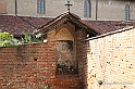 VBS_7414 - Saluzzo